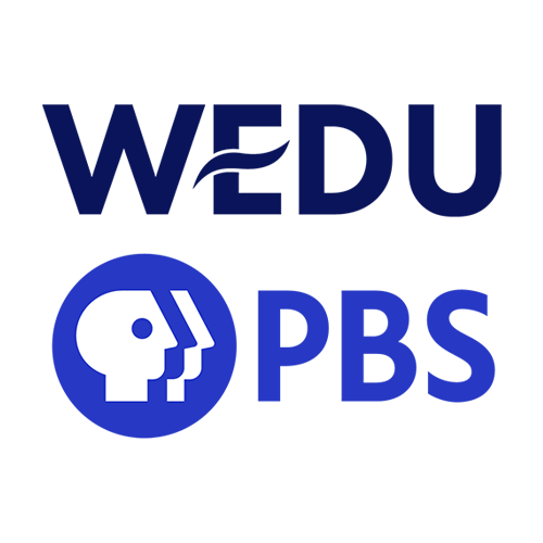 sponsor-logos-paahc-wedu-1